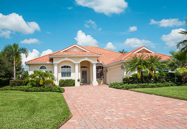 Best Brick Driveway Pavers  in Attleboro, MA
